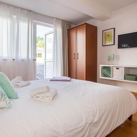 Studio Bel Porec Luaran gambar