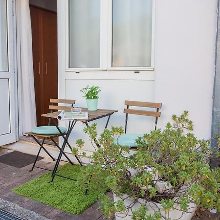 Studio Bel Porec Luaran gambar