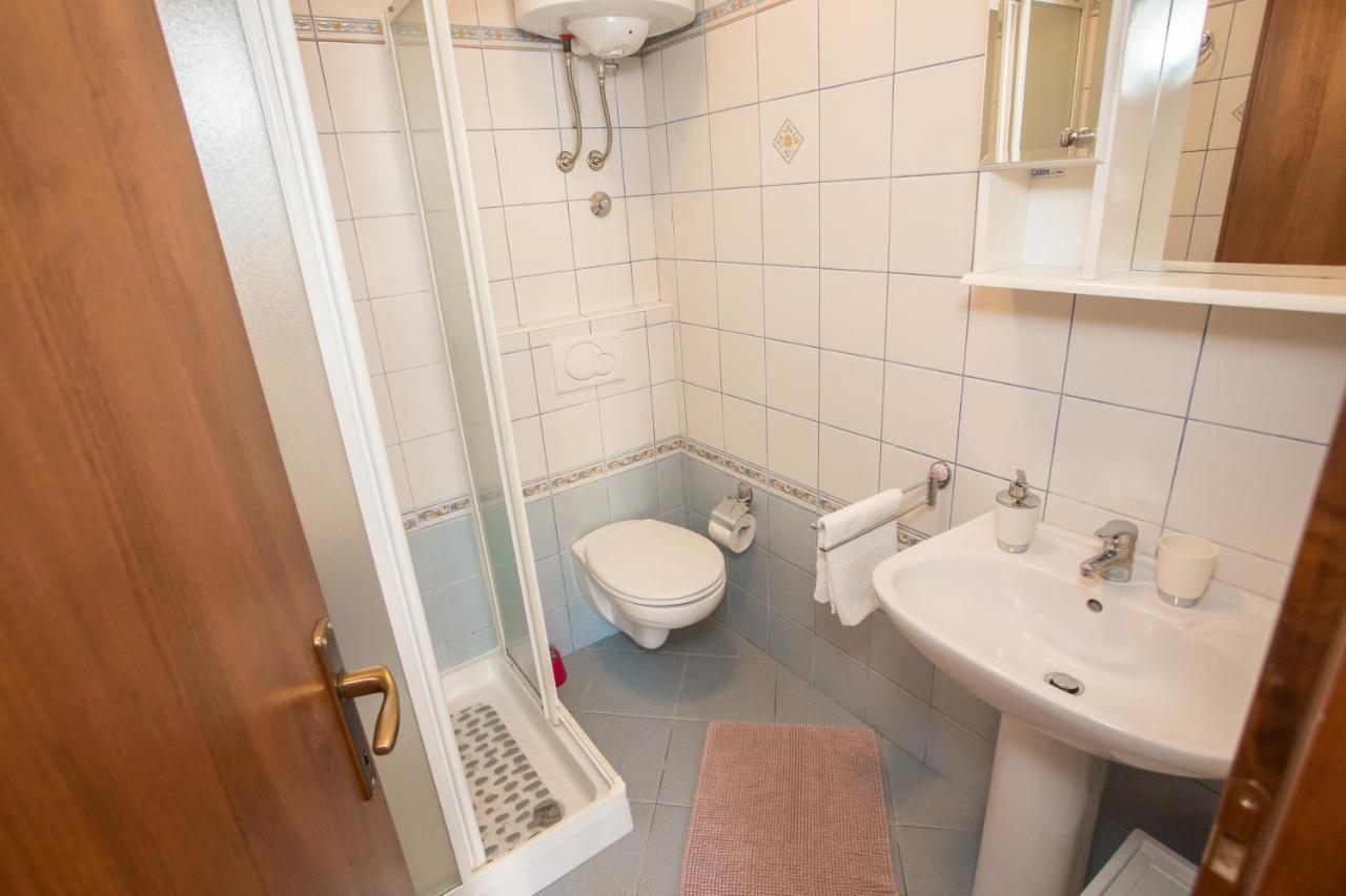 Studio Bel Porec Luaran gambar