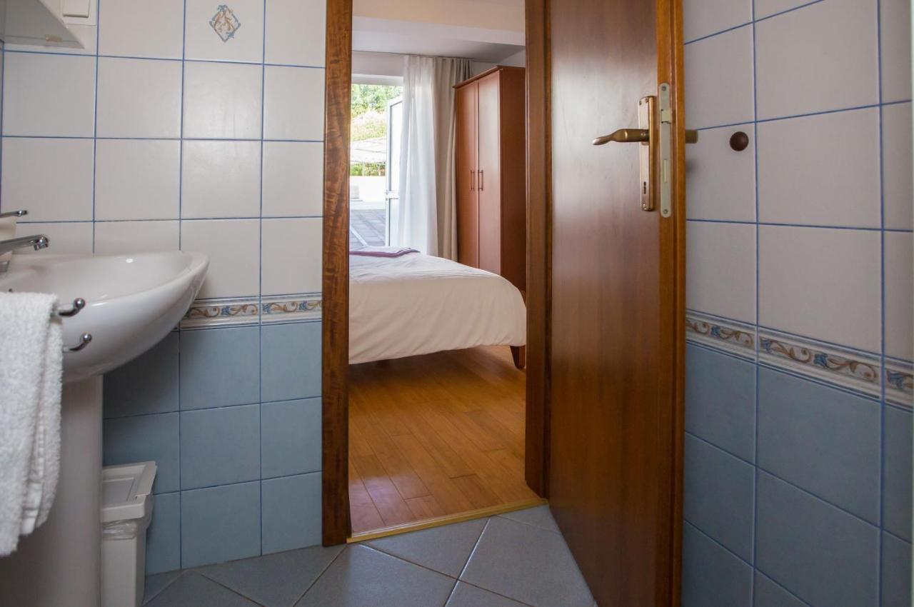Studio Bel Porec Luaran gambar