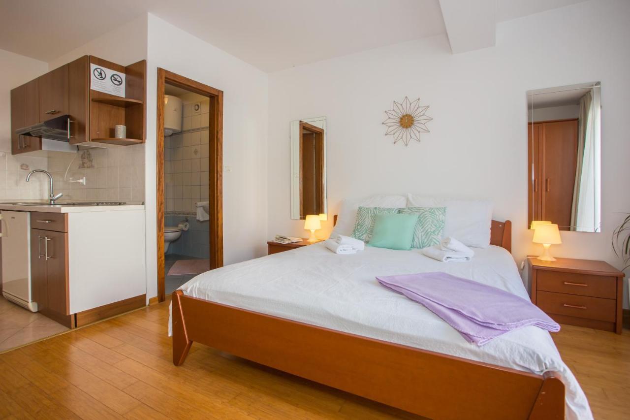 Studio Bel Porec Luaran gambar