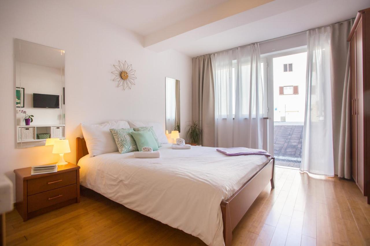 Studio Bel Porec Luaran gambar