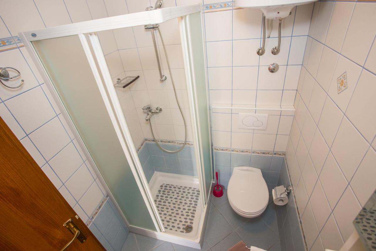 Studio Bel Porec Luaran gambar