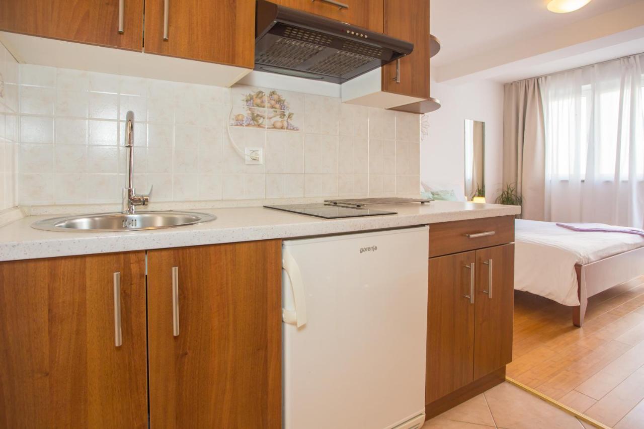 Studio Bel Porec Luaran gambar