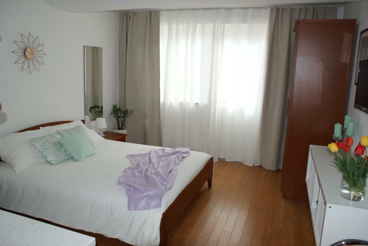 Studio Bel Porec Luaran gambar